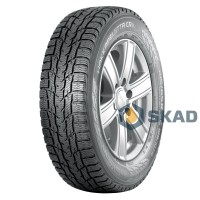 Nokian Hakkapeliitta CR3 195/70 R15C 104/102R