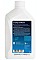 ZF Lifeguard Fluid 9, 1л AA01500001
