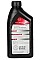 Моторна олива Nissan Genuine Motor Oil SP/GF-6 0W-20, 946 мл