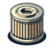 Фільтри - сторінка 1