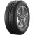 Michelin Pilot Alpin PA4 285/35 R20 104W XL Michelin Pilot Alpin PA4 285/35 R20 104W XL
