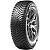 Kumho Solus 4S HA31 255/60 R18 112V XL Kumho Solus 4S HA31 255/60 R18 112V XL