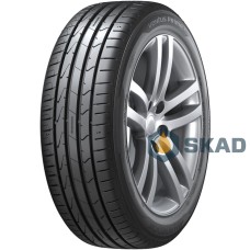 Hankook Ventus Prime3 K125 215/65 R16 98H