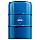Aral BlueTronic 10W-40, 208л
