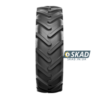 TR-107 14.9 R24 (380/85R24) 137