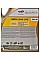 Моторное масло Total Quartz Ineo Long Life 5W-30, 5л