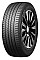 Літні шини Doublestar Prtech DSU02 245/45 R17 99W XL dbl365