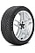 Winter Tyre Michelin Pilot Alpin 5 215/30 R21 105V XL mich54228