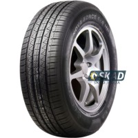 Leao Nova-Force 4x4 HP 225/60 R18 100H