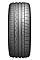 Літні шини Continental SportContact 6 275/45 R21 110Y con833690