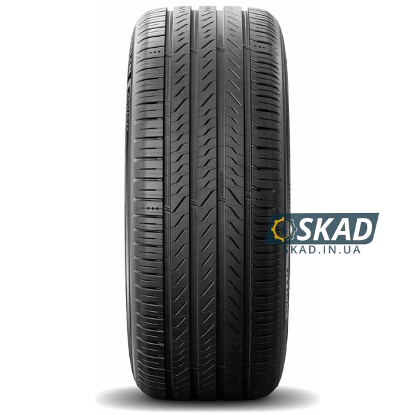 Michelin Primacy 5 245/45 R19 102V XL