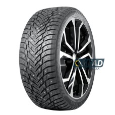 Nokian Hakkapeliitta 10 SUV 275/50 R22 115T XL (Шип)