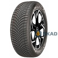 Goodyear Vector 4 Seasons SUV Gen-3 235/65 R18 110V XL