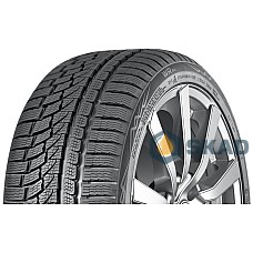 Nokian WRA4 205/55 R16 91H