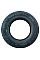 Kunlun KT512 275/70 R22.5 154/152N