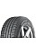 Летние шины Nokian Hakka Blue 195/50 R15 86V XL T428279