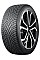 Зимові шини Nokian Hakkapeliitta R5 SUV 215/55 R18 99R XL T432210