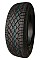 Зимові шини Continental VikingContact 7 SUV 285/45 R20 112T con838028