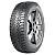 Nokian Hakkapeliitta R3 245/45 R17 99T XL Nokian Hakkapeliitta R3 245/45 R17 99T XL