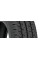 Roadcruza RA350 175/70 R14C 98/96S