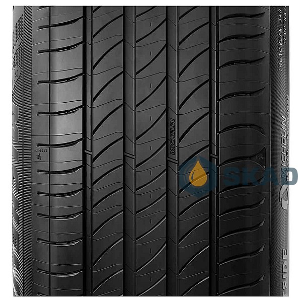 Літні шини Michelin e.Primacy MO* 245/40 R20 99Y XL mch8481