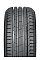 Літні шини Nokian Hakka Blue 2 SUV 235/65 R17 108H XL T430345