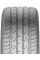 Viking Protech NewGen 215/55 R17 94Y FR T220622