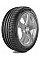 Summer tires Michelin Pilot Sport 4 255/40 R19 100Y * mich54248