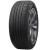 Cordiant Comfort 2 195/65R15 95H Cordiant Comfort 2 195/65R15 95H