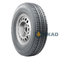 Rosava ВС-44 185/80 R14C 102/100Q