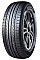 Літні шини Roadcruza RA510 205/70 R15 96H rdk55824
