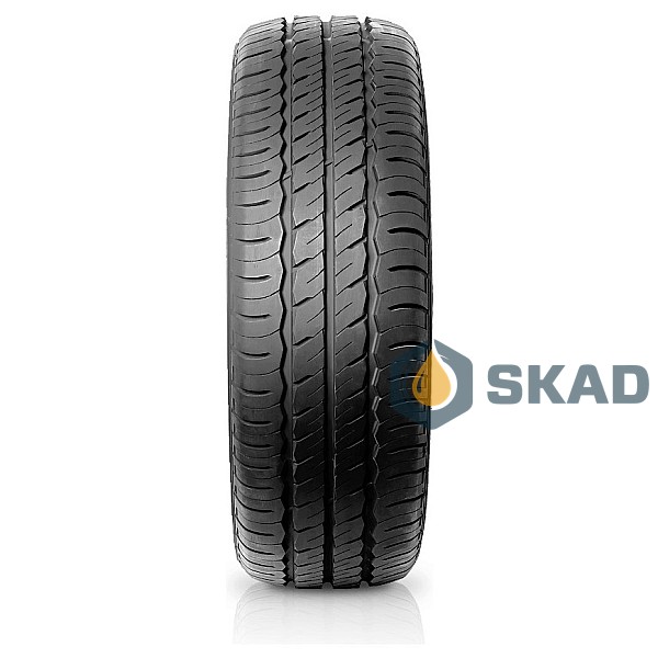 Літні шини Laufenn X-FIT VAN LV01 215/65 R16C 109/107T lau840860