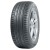 Nokian Hakka Z SUV 275/45 R19 108Y XL Nokian Hakka Z SUV 275/45 R19 108Y XL