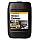 Mobil Delvac MX Extra 10W-40, 20л
