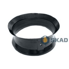 ЛЕНТА ОБВОДНАЯ FLAP 260-24/25 NOKIAN