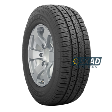 Toyo Celsius Cargo 225/65 R16C 112/110T