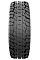 Всесезонні шини Arivo Terramax ARV Pro A/T 265/70 R16 121/118S 30478