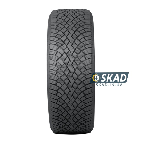 Nokian Hakkapeliitta R5 SUV 225/60 R18 104R XL