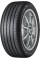 Goodyear EfficientGrip 2 SUV 235/60 R18 103V