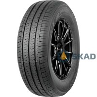 Arivo Transito ARZ6-C 205/75 R16C 113/111R