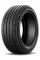 Michelin Primacy 5 245/45 R19 102V XL