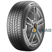 Continental WinterContact TS 870P 225/55 R18 102V XL