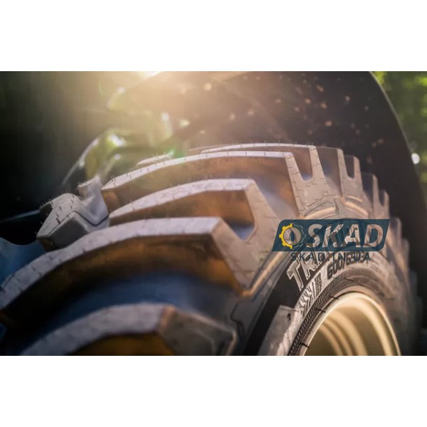 600/65 R34 163D/159E Nokian Ground King SB TL T445729