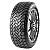 Atlander Roverstar A/T I 245/75 R16 120/116Q