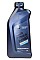 Моторна олива BMW Twin Power Turbo Longlife-01 5W-30, 1л