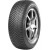 Leao Igreen All Season 225/65 R17 106V Leao Igreen All Season 225/65 R17 106V