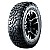Roadcruza RA3200 M/T 215/75 R15 100/97Q LT
