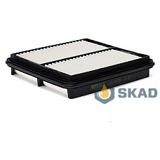 VITANO VA 827 Фільтр повітряний