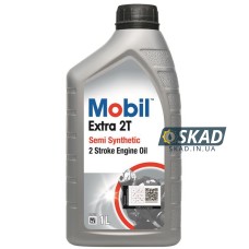 Mobil Extra 2T 1л (Распродажа)