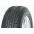 Nokian NRVi SUV 275/55 R17 113V XL (Всего 1 шт. на складе) Nokian NRVi SUV 275/55 R17 113V XL (Всего 1 шт. на складе)